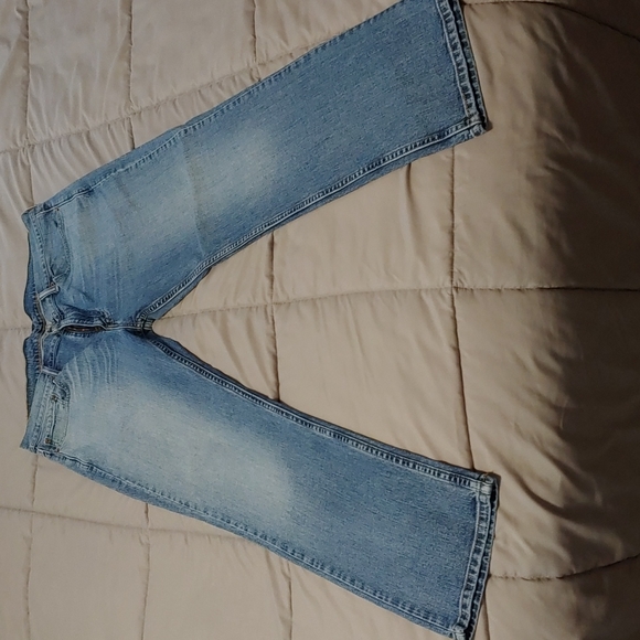 Levi's 514 Jeans - Men's - NWOT - Picture 5 of 10
